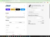 Greensboro Grasshoppers coupon verification screenshot