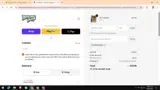 Greensboro Grasshoppers coupon verification screenshot