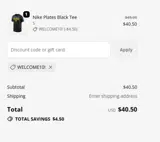 Greensboro Grasshoppers coupon verification screenshot