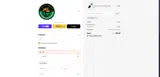 Greensboro Grasshoppers coupon verification screenshot