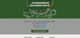CLEANME10 coupon verification screenshot