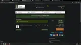 SUMMER5 coupon verification screenshot