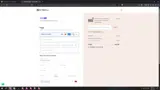 GT-KATERINEMORA coupon verification screenshot