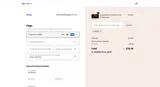 FRAN coupon verification screenshot