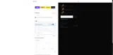 TIEMPOLIMITADO coupon verification screenshot