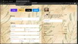 BUGME15 coupon verification screenshot