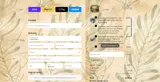 BUGME15 coupon verification screenshot