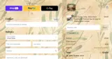 BUGME15 coupon verification screenshot