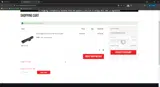 GTLTWELC10 coupon verification screenshot