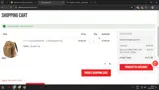 GTLTWELC10 coupon verification screenshot