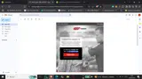 IZ1S2W391OWM coupon verification screenshot