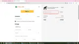 WEEKEND50 coupon verification screenshot