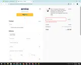 LETSGOPRONOW coupon verification screenshot