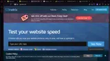 BF2024 coupon verification screenshot