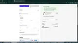 SAVE5 coupon verification screenshot