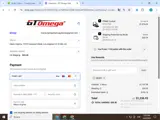 GRIIZZ coupon verification screenshot