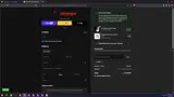 GRIIZZ coupon verification screenshot