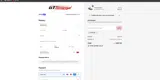 RANDOM coupon verification screenshot