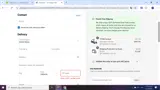 CHUNKYGT coupon verification screenshot