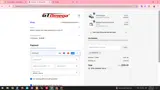 CHUNKYGT coupon verification screenshot
