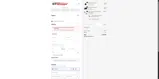 YazzD coupon verification screenshot