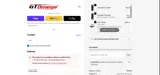 HOODYPETE coupon verification screenshot