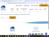 25MOM10 coupon verification screenshot