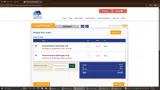 SAVE10Membership coupon verification screenshot