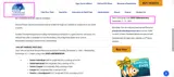 SAVE10Membership coupon verification screenshot