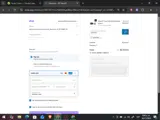 GT Tools coupon verification screenshot