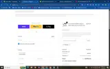 GT Tools coupon verification screenshot