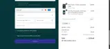 ADBME coupon verification screenshot