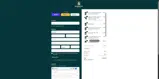 ADBNX coupon verification screenshot