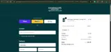 ADBGY coupon verification screenshot