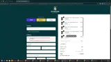 ADBGK coupon verification screenshot