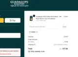 ADBE4 coupon verification screenshot