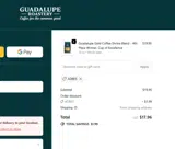ADBE5 coupon verification screenshot