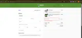 TRYGCP40 coupon verification screenshot