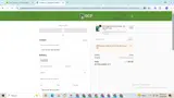CAT10 coupon verification screenshot