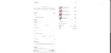 WASEEMSHAMIEH coupon verification screenshot
