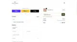 WASEEMSHAMIEH coupon verification screenshot