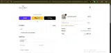 COUPERT10 coupon verification screenshot