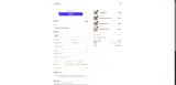 SAVE10OFF coupon verification screenshot