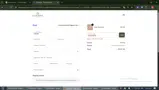 GUASHOP10 coupon verification screenshot