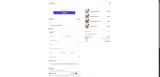 ZOJA10 coupon verification screenshot