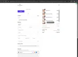 ZOJA10 coupon verification screenshot