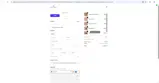 VELCOMEDH coupon verification screenshot