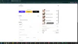 10TADA coupon verification screenshot