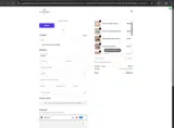 10discount coupon verification screenshot