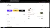 10discount coupon verification screenshot